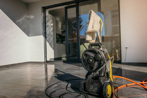 Best House Exterior Washing  in Seaside Heights, NJ